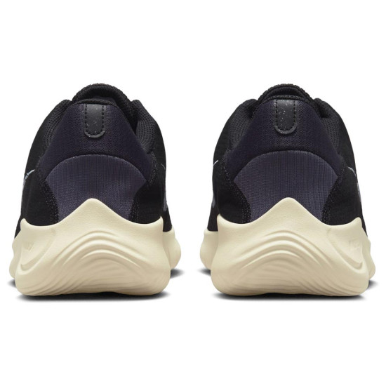 Nike Flex Experience RN 11 NN